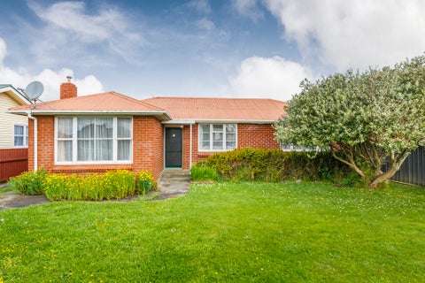 28 Coventry Street, Highbury, Palmerston North