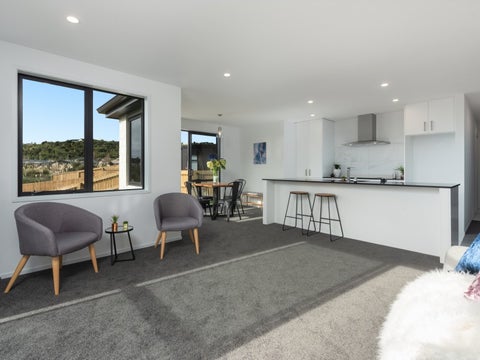 19 Foley Grove, Pyes Pa, Tauranga