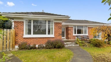 32 Kent Street, Marchwiel, Timaru