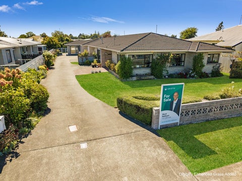 2/507 Avenue Road East, Hastings, Hastings