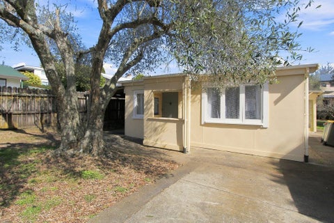 58 Coronation Road, Mangere Bridge, Auckland