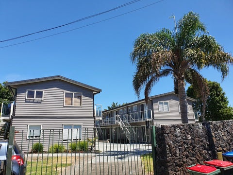 10N Sylvan Avenue, Northcote, Auckland