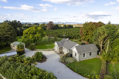 178 Seddon Street, Gisborne