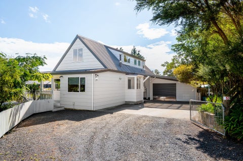 53 Clark Road, Ngaruawahia