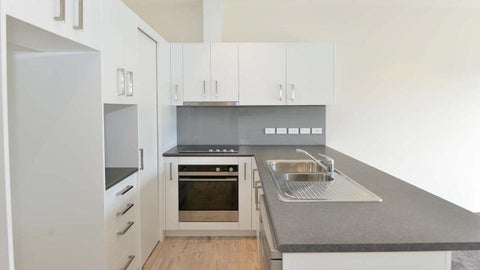 1/45 Karepiro Drive, Stanmore Bay, Whangaparaoa