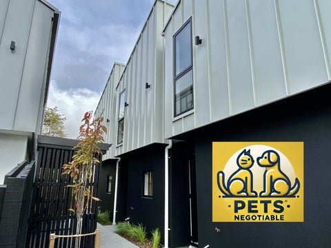 11/314 Worcester Street, Linwood, Christchurch
