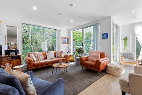 307/19 Bute Road, Browns Bay, Auckland