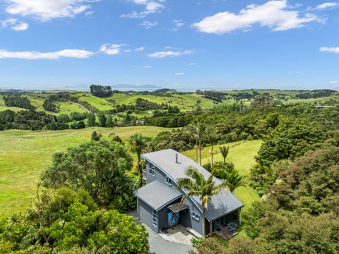 78 Wairimu Way, Waipu, Waipu