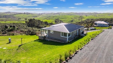 65B Otara Road, Kaiwaka, Kaiwaka