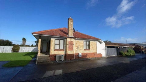 1/13 Puhinui Road, Papatoetoe, Auckland