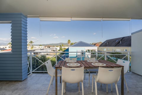25B/18 Mill Road, Whitianga, Whitianga