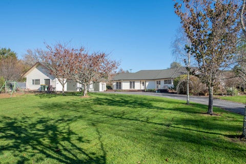 126 Ponga Road, Papakura