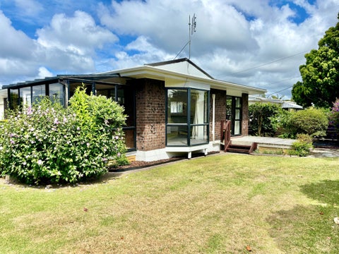 59A Centreway Road, Orewa, Orewa