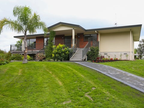 62 Nilgiri Road, Poraiti, Napier