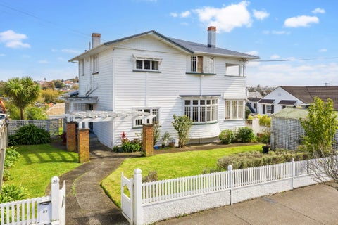 32 Upland Road, Remuera, Auckland