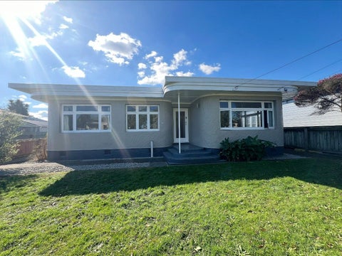 53 Jellicoe Street, Whanganui East, Whanganui