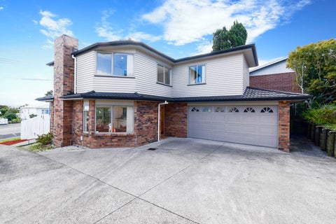 304A Blockhouse Bay Road, Avondale, Auckland