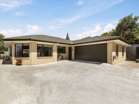 136B Cambridge Street, Levin, Levin