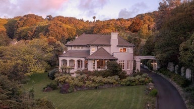 214 Main Road North, Otaihanga, Paraparaumu