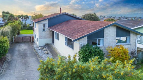 11 Gleniti Road, Gleniti, Timaru