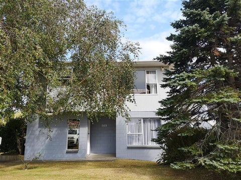503 Rutherford Road, Whangamatā