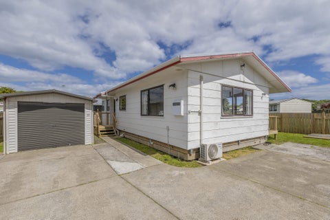 39B Makarini Street, Paraparaumu, Paraparaumu