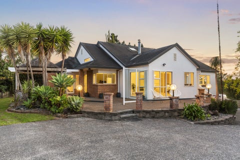 7 Jana Place, Mount Roskill, Auckland