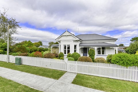 709 Victoria Street, Parkvale, Hastings