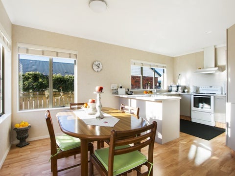 12 Donegal Place, Katikati, Katikati
