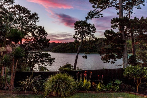 159 Lancaster Road, Beach Haven, Auckland