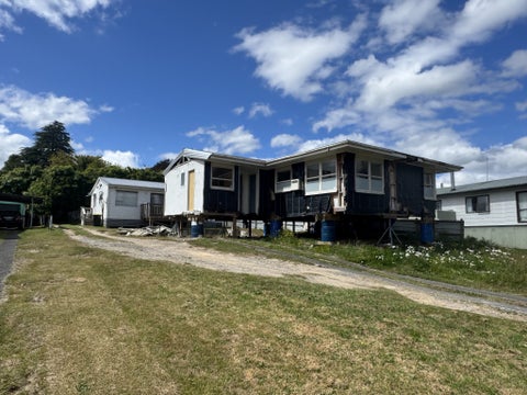 55 Clyde Street, Tokoroa, Tokoroa