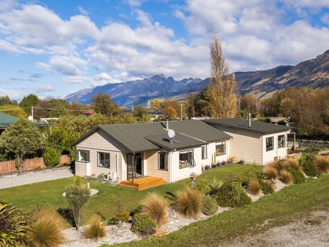 5 Butement Street, Glenorchy, Glenorchy