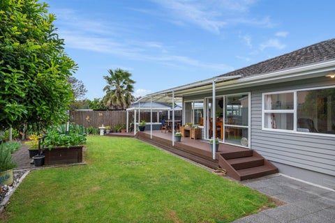 25C Greerton Road, Gate Pa, Tauranga