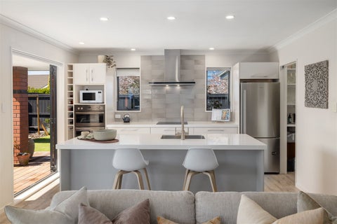 4 Dewar Lane, Prebbleton, Prebbleton