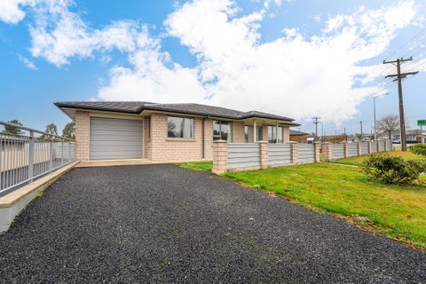 94A Ronaldsay Street, Palmerston