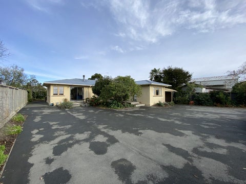 38 Bateup Road, Richmond, Richmond