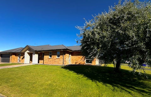 2 Okuku Place, Hei Hei, Christchurch