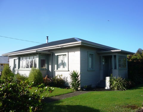 36 Rintoul Street, Westport, Westport