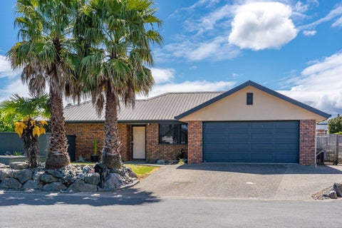 7 Thames Way, Stoke, Nelson