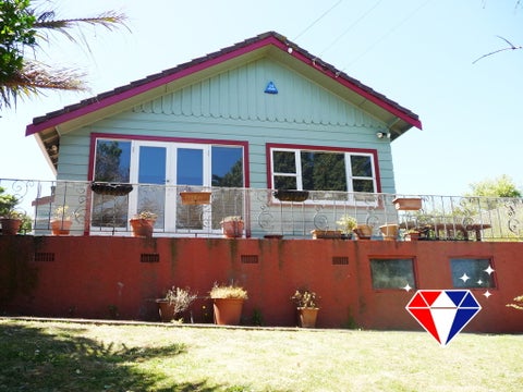 20 Whanake Street, Titahi Bay, Porirua