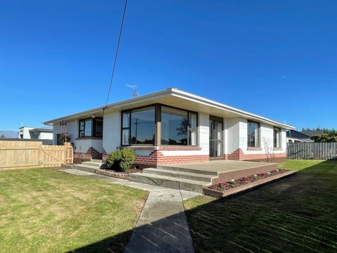 70 Park Street, Winton, Winton