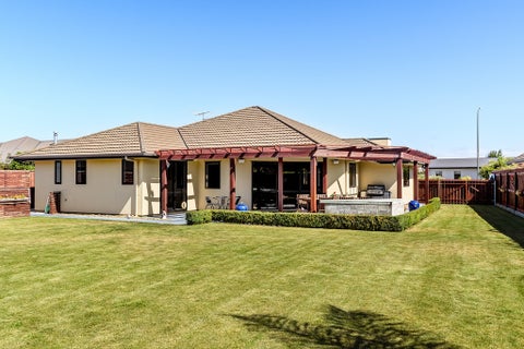 42 Glenaven Drive, Motueka