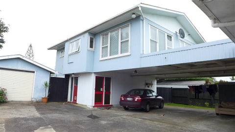 10 Titoki Avenue, Mangere Bridge, Auckland