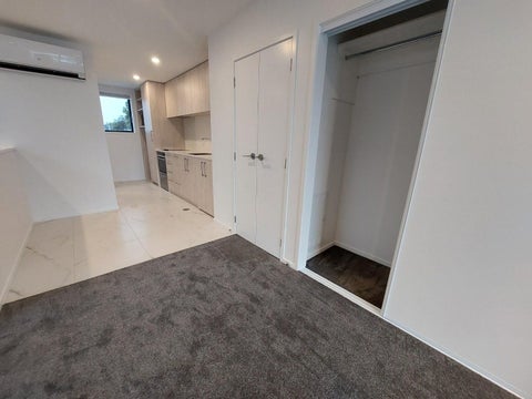 3/87 Taikata Road, Te Atatū Peninsula, Auckland