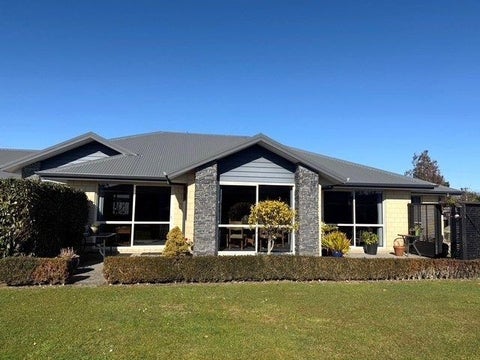 37 Kawatiri Place, Westport, Westport