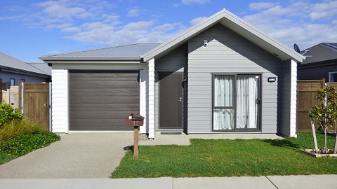 25 Barcliff Terrace, Gulf Harbour, Whangaparaoa