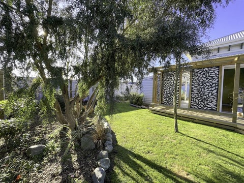 4 Richard Street, Winchester