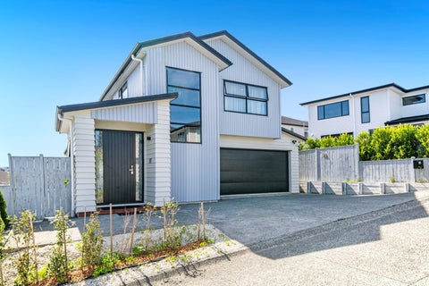 4 Tendril Court, Orewa, Orewa