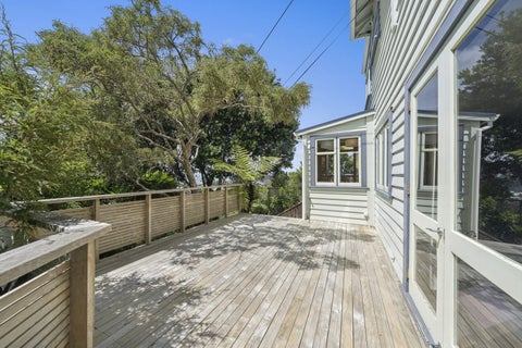 73 Todman Street, Brooklyn, Wellington