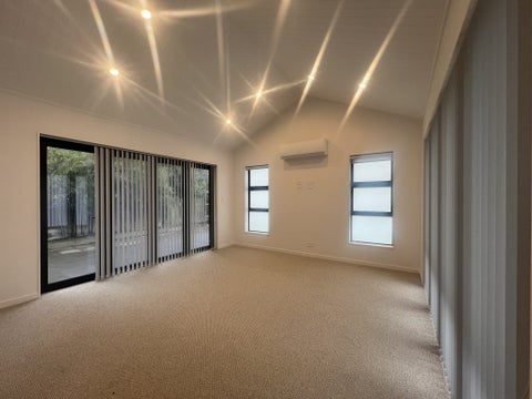 57 Matamau Street, Palmerston North, Palmerston North